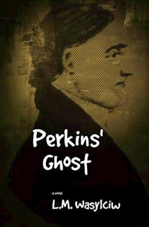 Perkins' Ghost