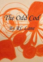 The Odd Cod