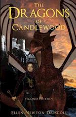 The Dragons of Candlewood