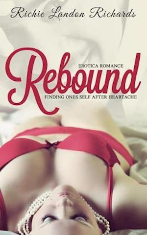 Rebound