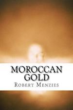 Moroccan Gold
