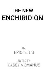 The New Enchiridion