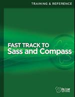 Fast Track to Sass and Compass