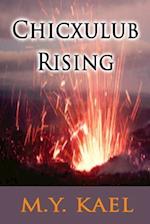 Chicxulub Rising