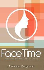 Facetime