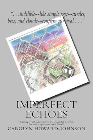 Imperfect Echoes