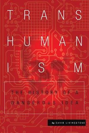 Transhumanism