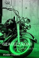 Gravel's Road: Devil's Knights Series 