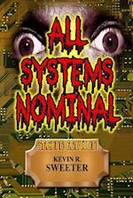 All Systems Nominal - Second Edition