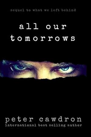 All Our Tomorrows