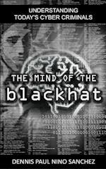 The Mind of the Black Hat