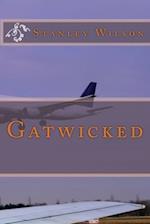 Gatwicked