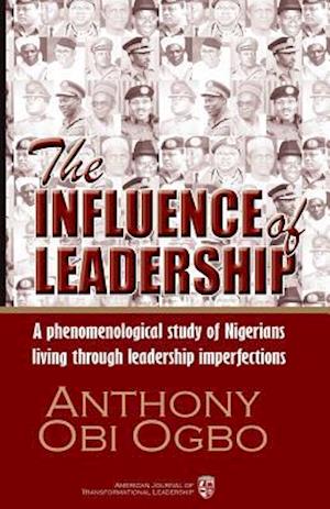 The Influence of Leadership