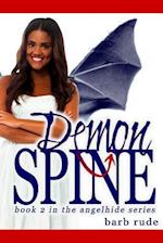 Demonspine