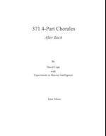 371 Chorales