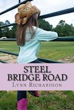 Steel Bridge Road