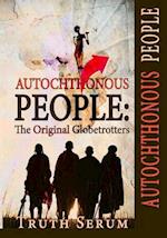 Autochthonous People