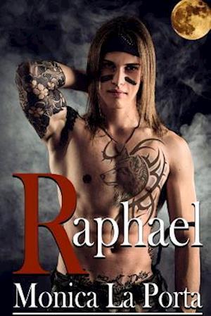 Raphael