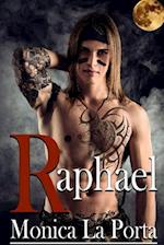 Raphael