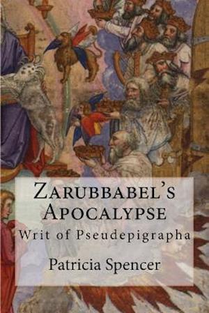 Zarubbabel's Apocalypse