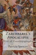 Zarubbabel's Apocalypse
