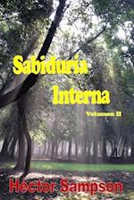 Sabiduria Interna