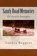 Sandy Road Memories