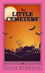 Little Cemetery