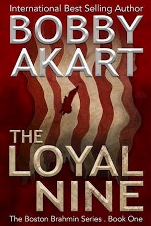 The Loyal Nine