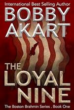 The Loyal Nine