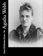 Agatha Webb