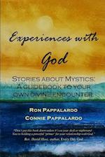 Experiences with God