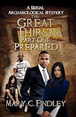 The Great Thirst 1