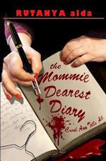 The Mommie Dearest Diary