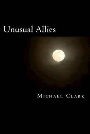 Unusual Allies