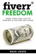 Fiverr Freedom