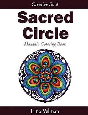 Sacred Circle