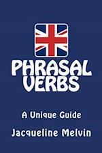 Phrasal Verbs