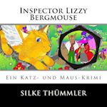 Inspector Lizzy Bergmouse