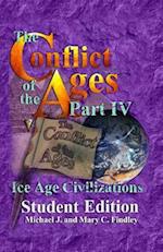The Conflict of the Ages Student Edition IV