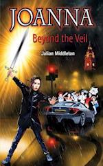 Joanna Beyond the Veil