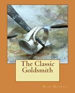 The Classic Goldsmith