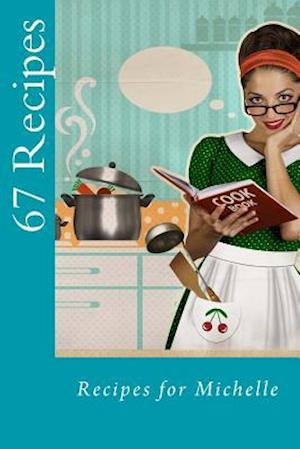 67 Recipes