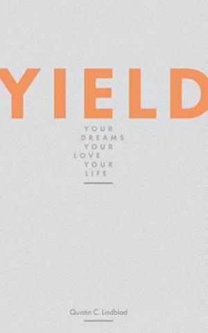 Yield