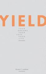 Yield