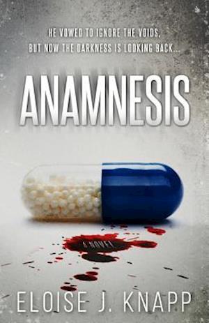 Anamnesis