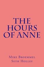 The Hours of Anne
