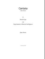 Cantata