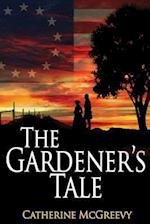 The Gardener's Tale