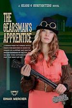 The Gearsman's Apprentice